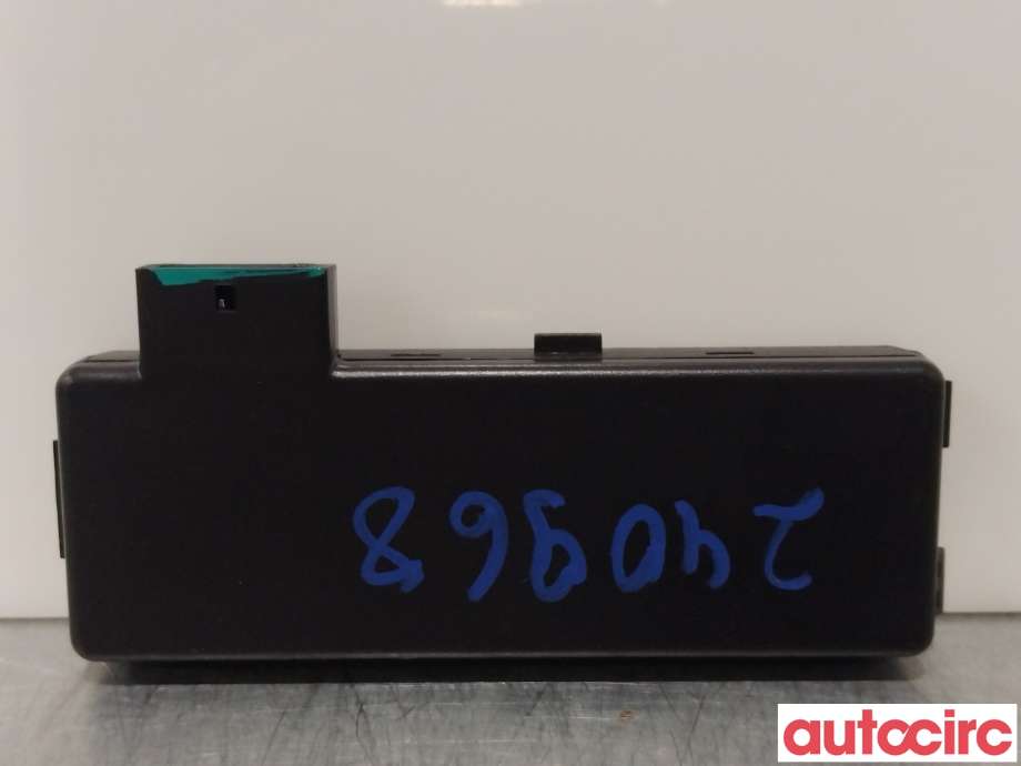 Sensor dekktrykk til MG Marvel R 2021-->>  (MG|11021828|)