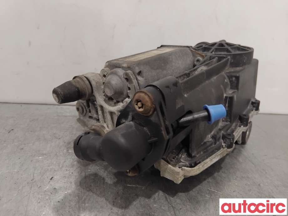 Clutchpumpe øvre til Ford Fusion 2002-2012  (FORD|2036285||2N1R-7M168-BG)