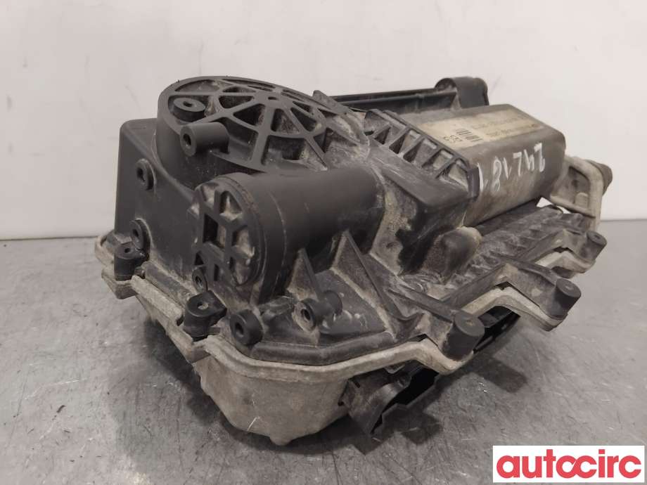 Clutchpumpe øvre til Ford Fusion 2002-2012  (FORD|2036285||2N1R-7M168-BG)