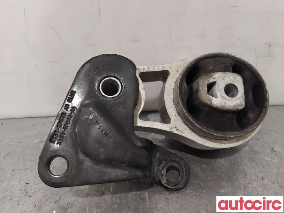 Girkassefeste til Ford Fusion 2002-2012 (FORD|2282065||2S61-6P082AB)