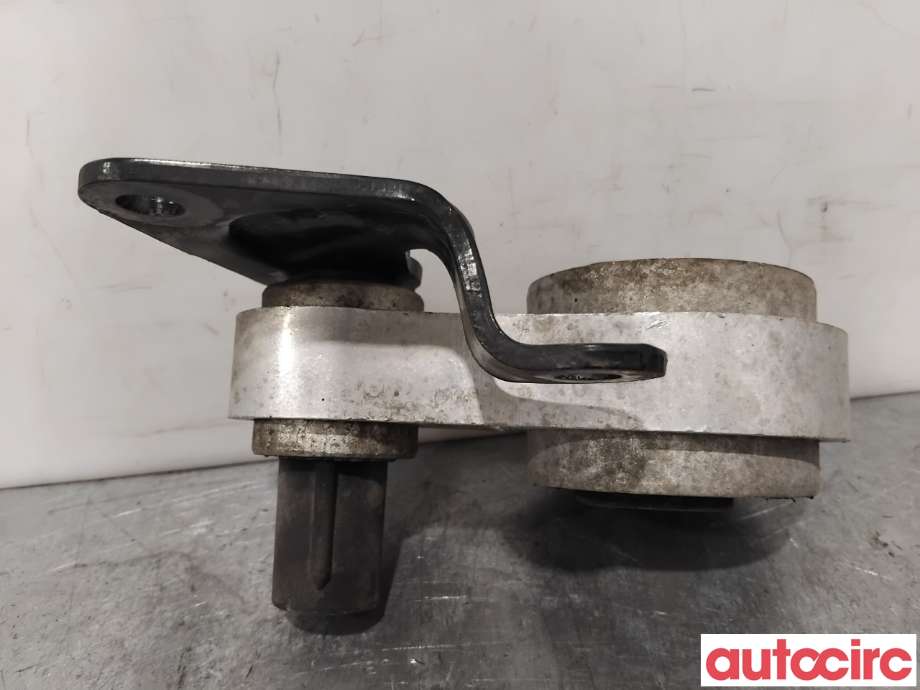 Girkassefeste til Ford Fusion 2002-2012 (FORD|2282065||2S61-6P082AB)