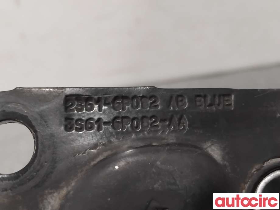 Girkassefeste til Ford Fusion 2002-2012 (FORD|2282065||2S61-6P082AB)