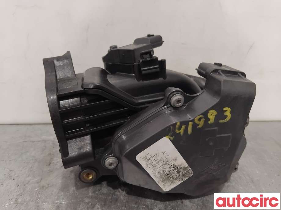 Spjeldhus til Nissan X-Trail 2014-2022 (T32) (T32) (NISSAN|1611900QAA|)
