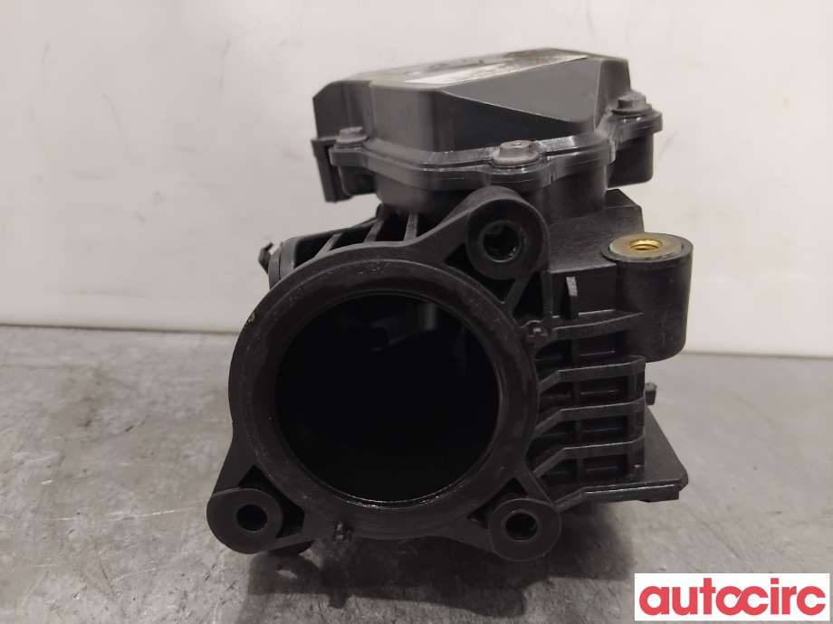 Spjeldhus til Nissan X-Trail 2014-2022 (T32) (T32) (NISSAN|1611900QAA|)