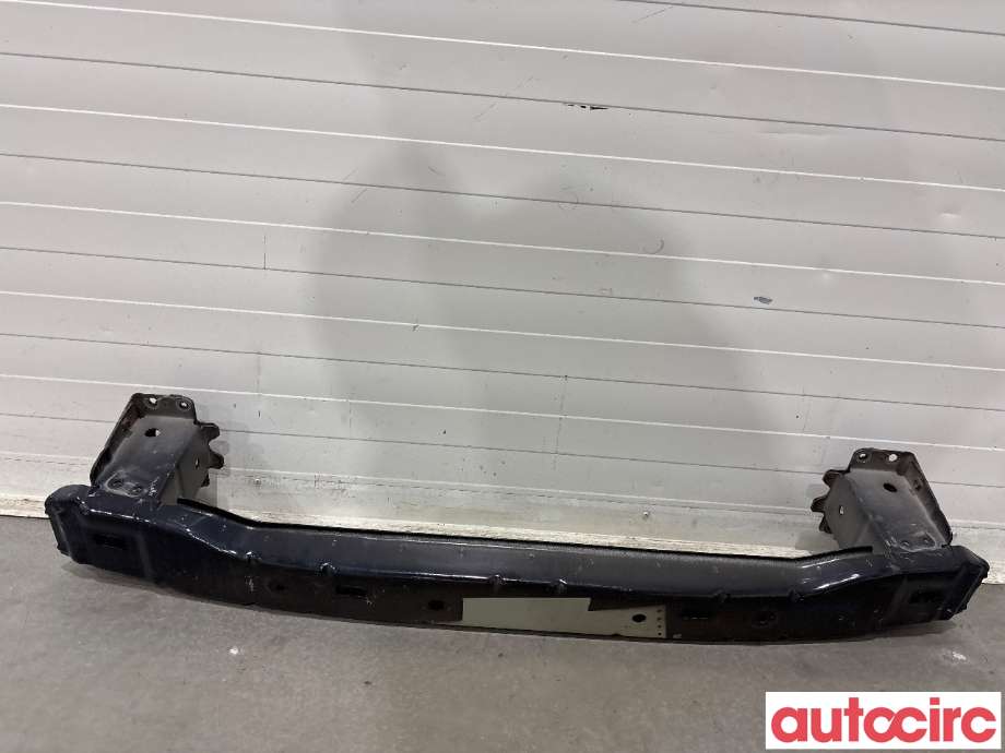 Støtfangerforsterkning foran til Suzuki Grand Vitara 2005-2015 (Type III) (SUZUKI|58260-77K00|)