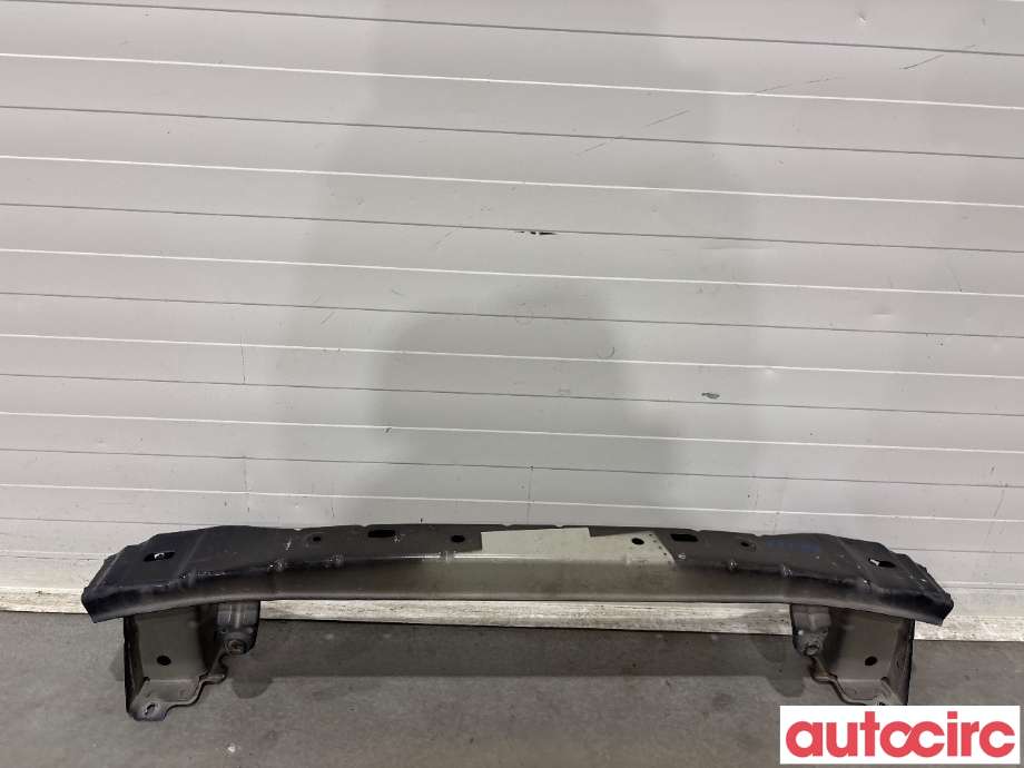 Støtfangerforsterkning foran til Suzuki Grand Vitara 2005-2015 (Type III) (SUZUKI|58260-77K00|)