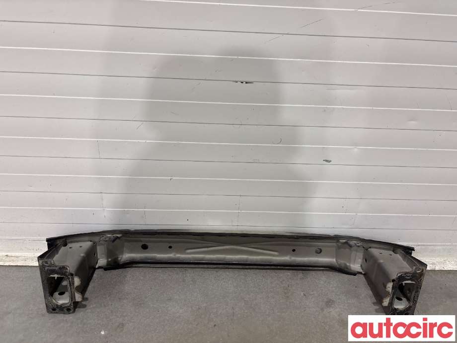 Støtfangerforsterkning foran til Suzuki Grand Vitara 2005-2015 (Type III) (SUZUKI|58260-77K00|)