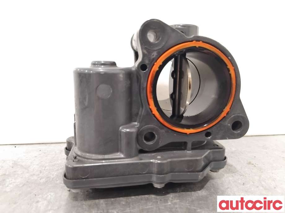 Spjeldhus til Nissan X-Trail 2014-2022 (T32) (T32) (NISSAN|1611800Q0G|A2C84198300|8201374868)