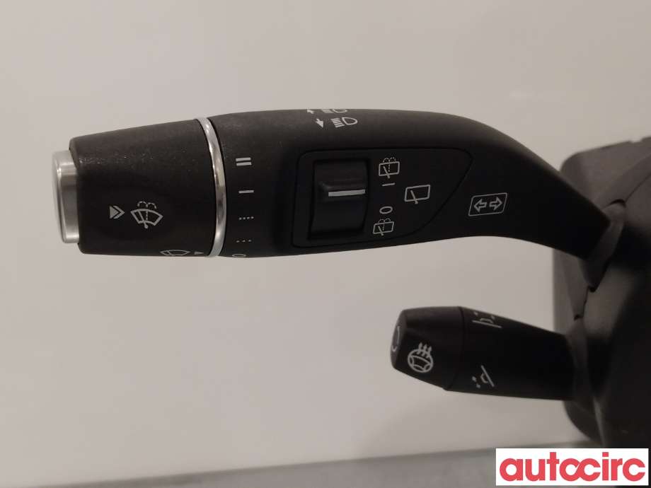 Bryter combi til Mercedes EQC 2019-->>  (MERCEDES|A20590010469051|A2059001246)