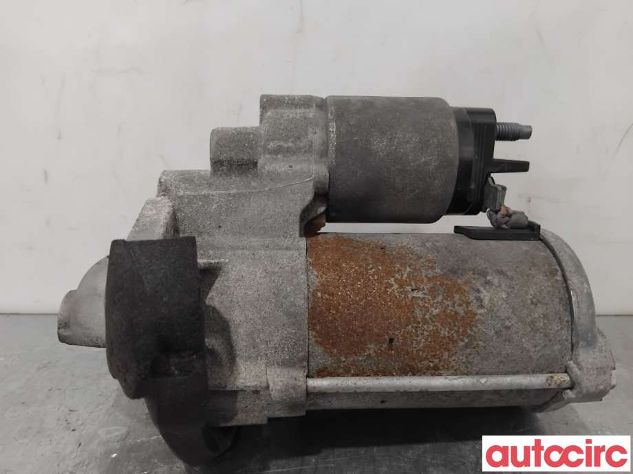 Starter diesel til Nissan X-Trail 2014-2022 (T32) (T32) (NISSAN|233003131R|0001170623)