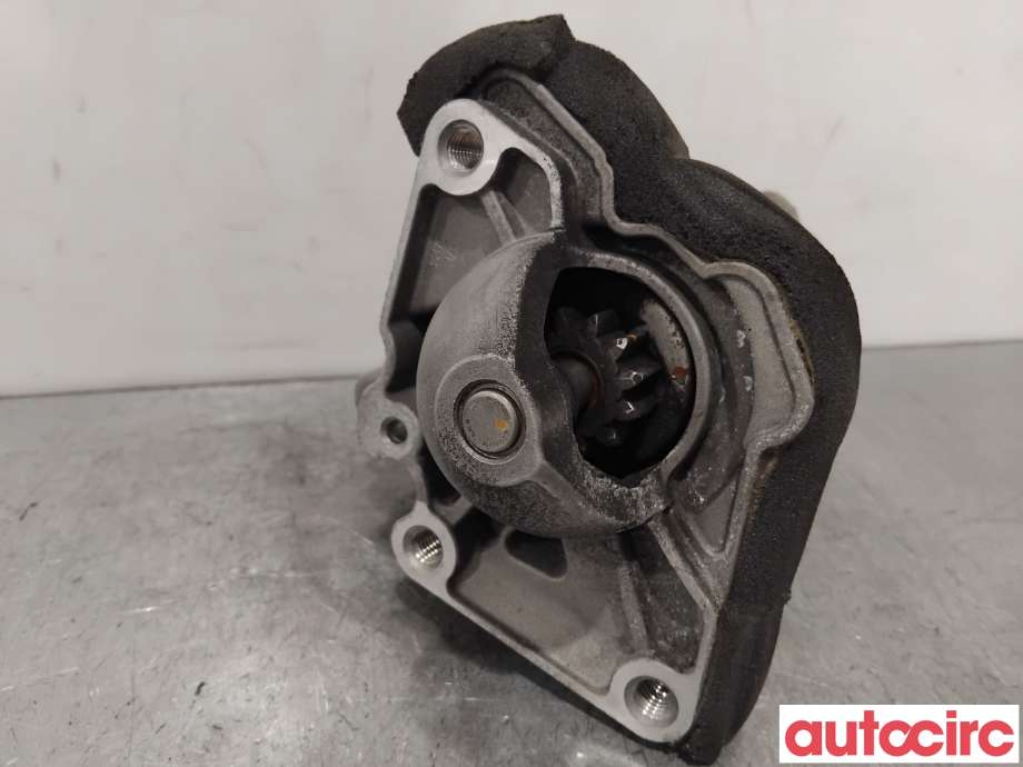 Starter diesel til Nissan X-Trail 2014-2022 (T32) (T32) (NISSAN|233003131R|0001170623)