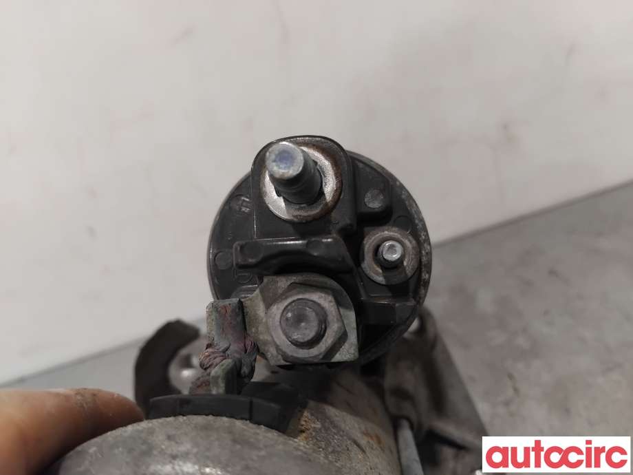Starter diesel til Nissan X-Trail 2014-2022 (T32) (T32) (NISSAN|233003131R|0001170623)