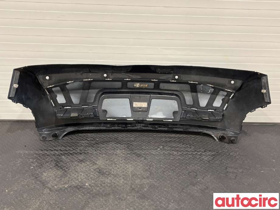 Støtfanger bak til BMW i3 2013-2022  (BMW|51127370581|51127370664)