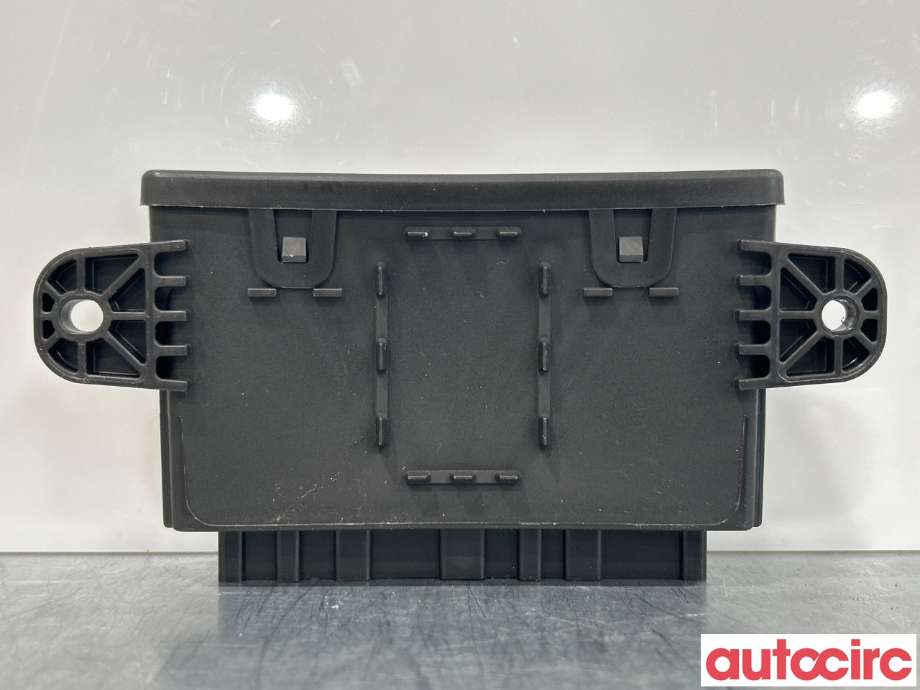 Styreenhet dør venstre foran til Ford Mustang Mach-e 2020-->>  (FORD (US)|2744275|2516880|JX7T-14B531-BD)