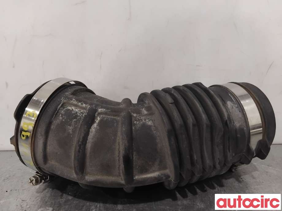 Luftslange innsug til Nissan X-Trail 2014-2022 (T32) (T32) (NISSAN|165764BE0A|)