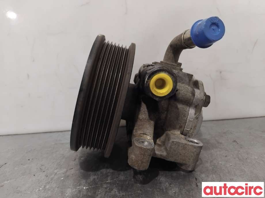 Servo pumpe mekanisk til Ford Ranger 2012-2015  (FORD|1723699||AB31-3A696-A)