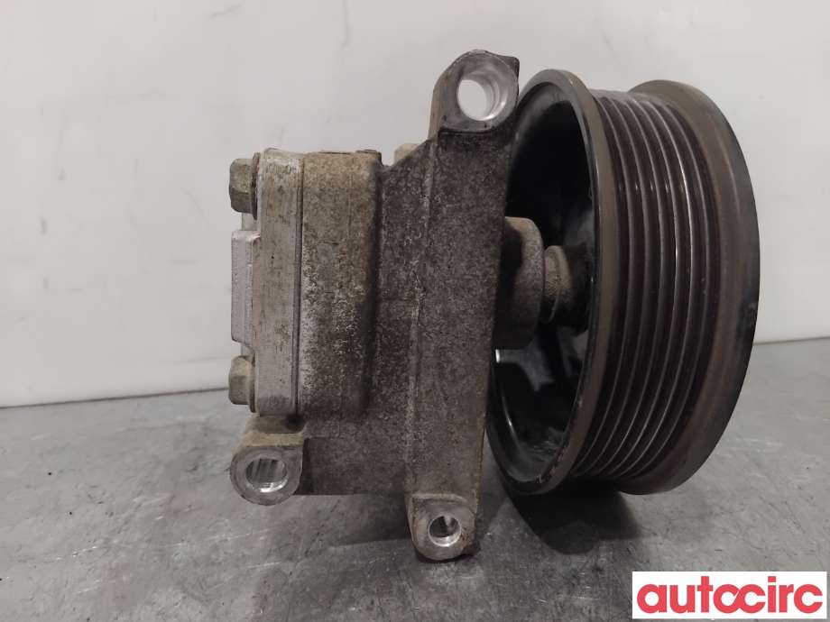 Servo pumpe mekanisk til Ford Ranger 2012-2015  (FORD|1723699||AB31-3A696-A)
