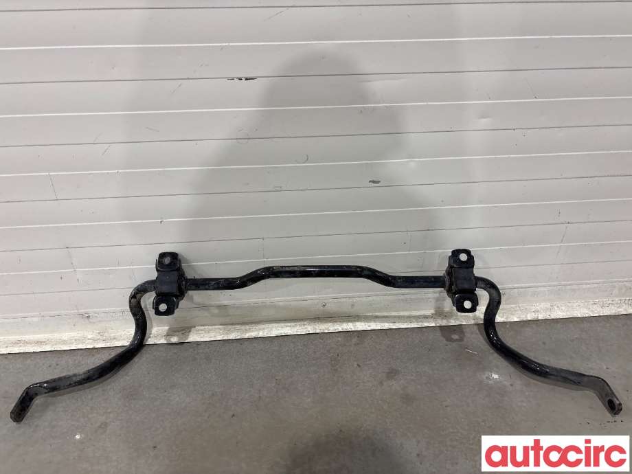 Stabilisatorstag foran til Volvo V40, 2012-2019  (VOLVO|31317896)