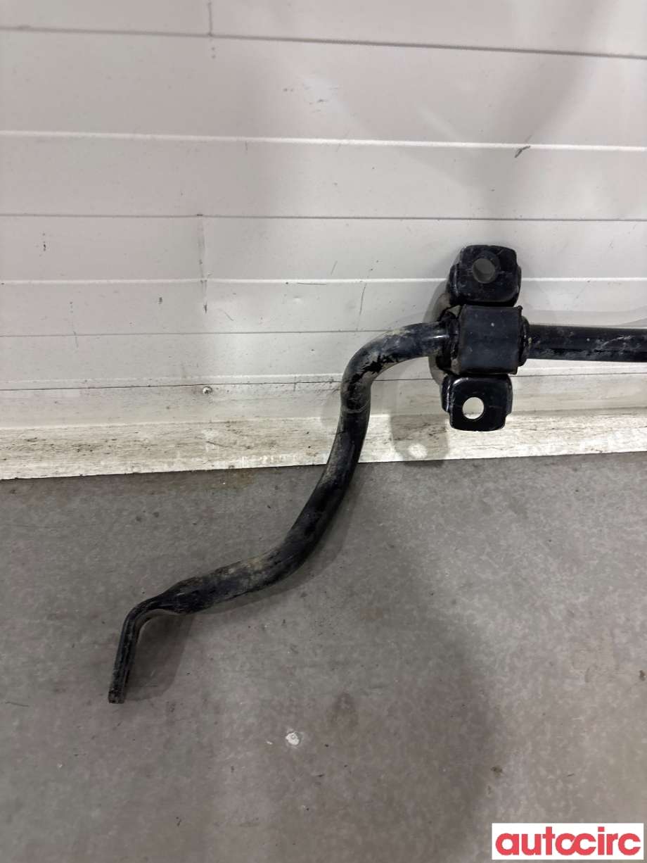 Stabilisatorstag foran til Volvo V40 2012-2019  (VOLVO|31317896|)