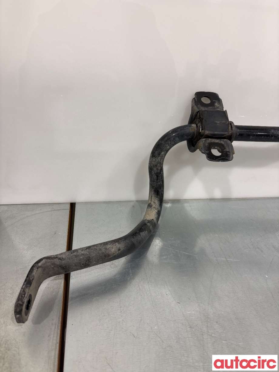 Stabilisatorstag foran til Volvo V40 2012-2019  (VOLVO|31317896|)