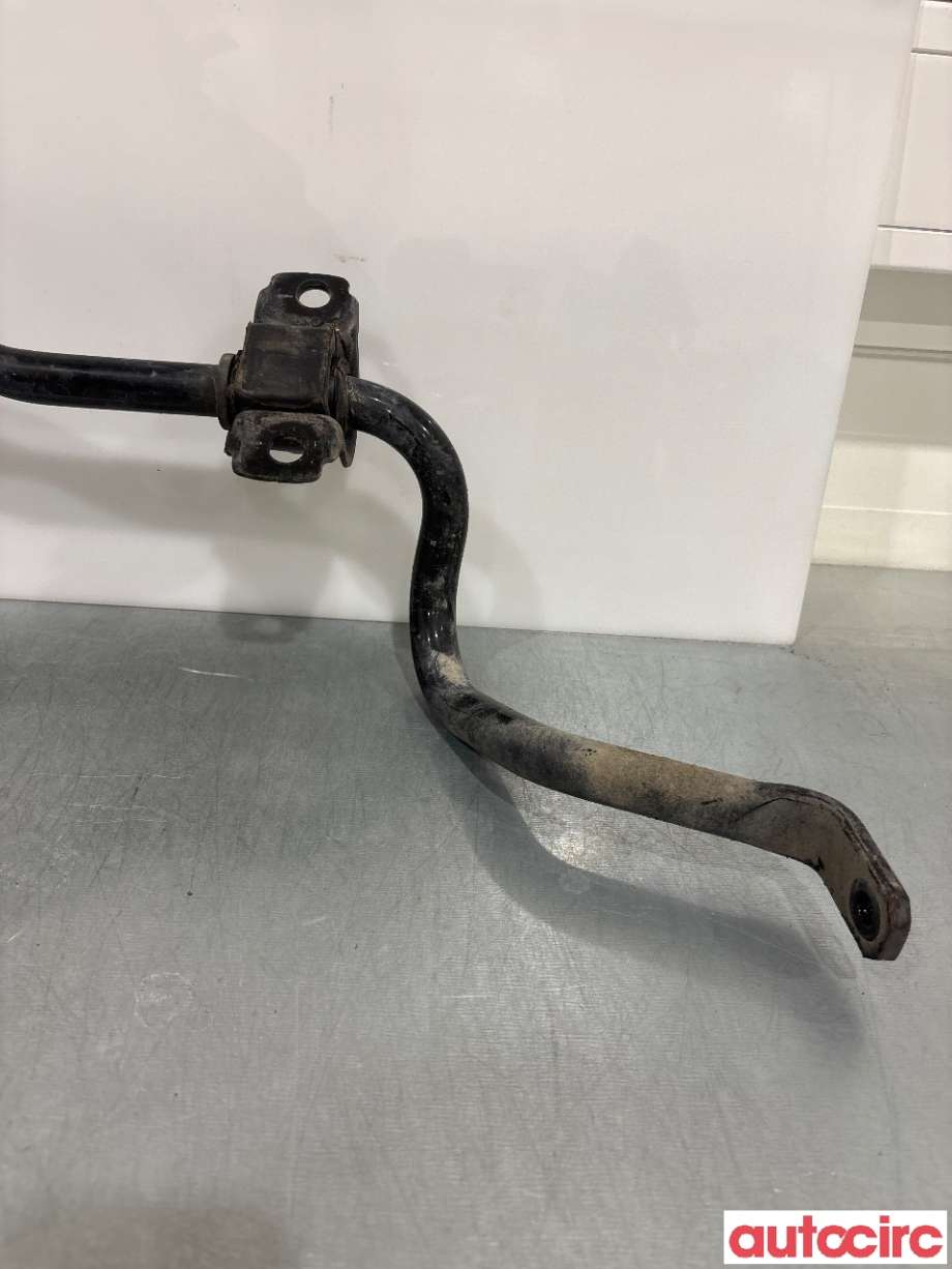 Stabilisatorstag foran til Volvo V40 2012-2019  (VOLVO|31317896|)