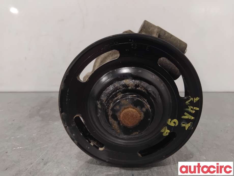 Vannpumpe til Ford Ranger 2012-2015 (FORD|2460308|)