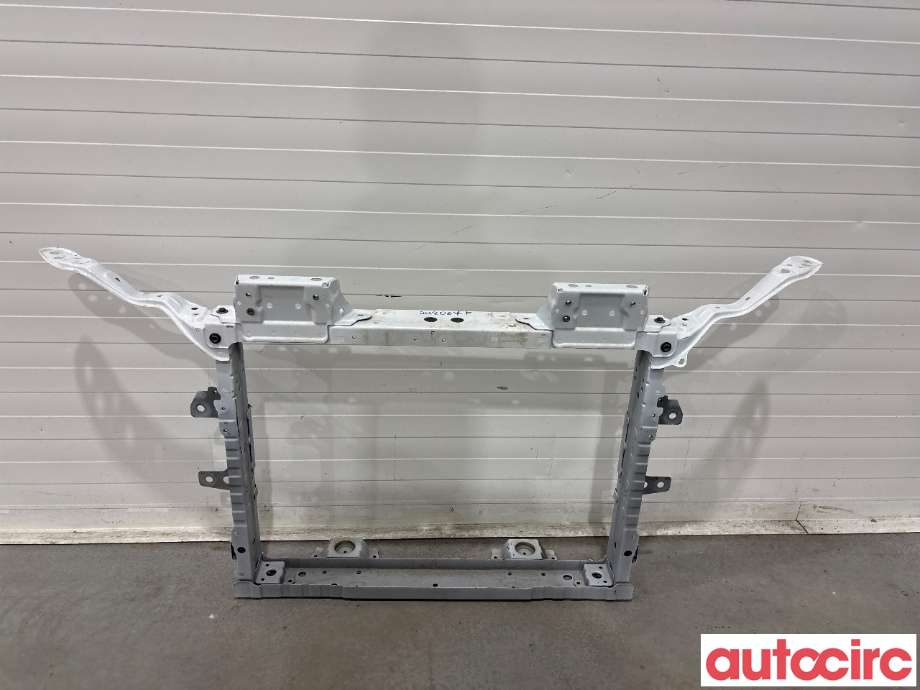Frontplate til Honda e, 2020-->> (HONDA|60400-TYF-305ZZ)