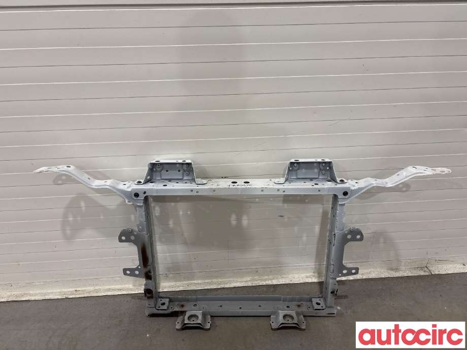 Frontplate til Honda e 2020-->>  (HONDA|60400-TYF-305ZZ|)