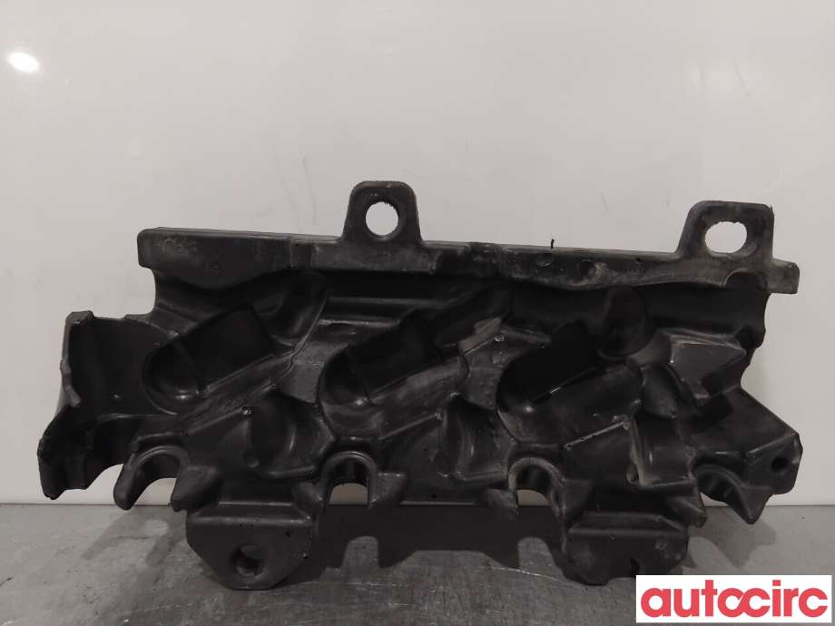Motordeksel over motor til Ford Ranger 2012-2015  (FORD|2597433||BB3Q-9U550-BB)
