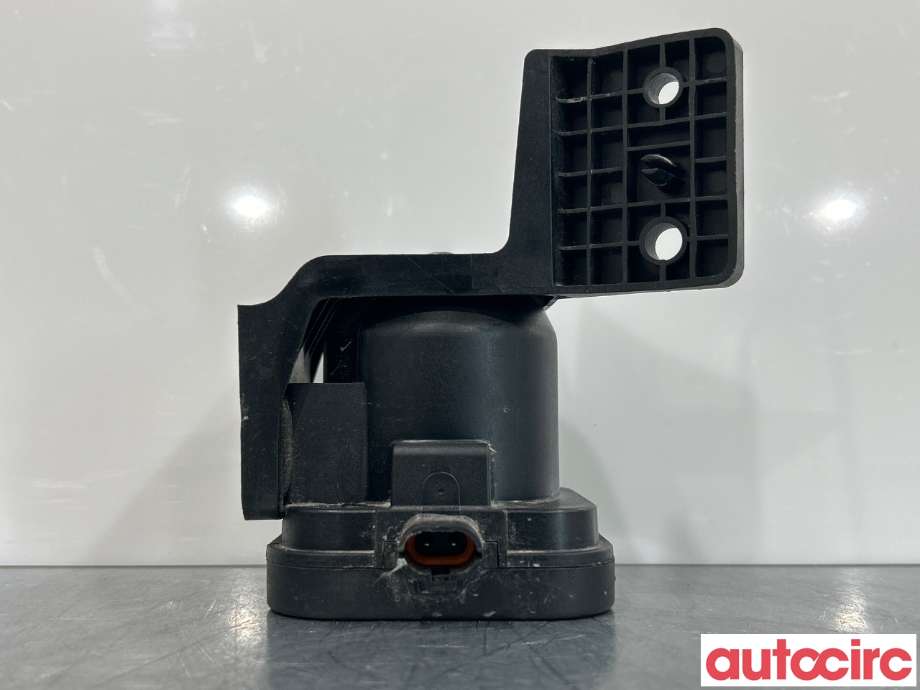Høyttaler motorlyd, AVAS (Acoustic Vehicle Alerting System) til MG MG4 2022-->>  (MG|11168078|)