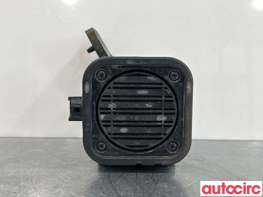 Høyttaler motorlyd, AVAS (Acoustic Vehicle Alerting System) til MG MG4 2022-->>  (MG|11168078|)
