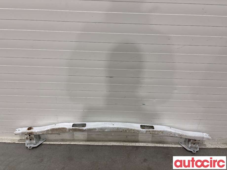 Støtfangerforsterkning bak til Renault Kangoo 2008-2021 (Type II)  (RENAULT|756106216R|)