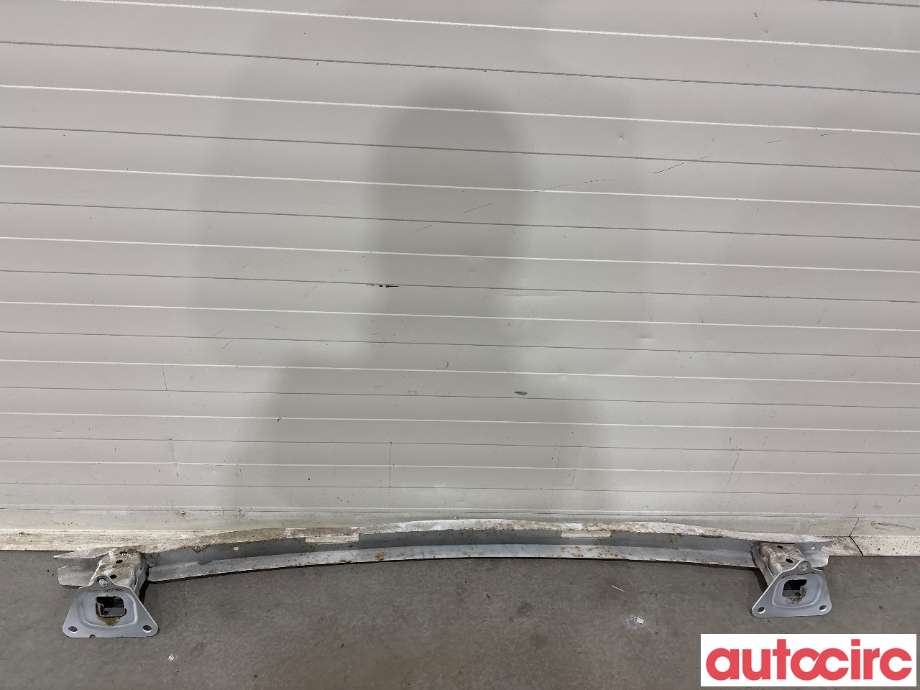 Støtfangerforsterkning bak til Renault Kangoo 2008-2021 (Type II)  (RENAULT|756106216R|)