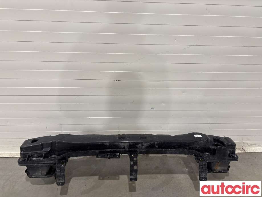 Støtfangerforsterkning bak til Kia Soul 2014-2019 (Type II)  (KIA|86631E4020|)