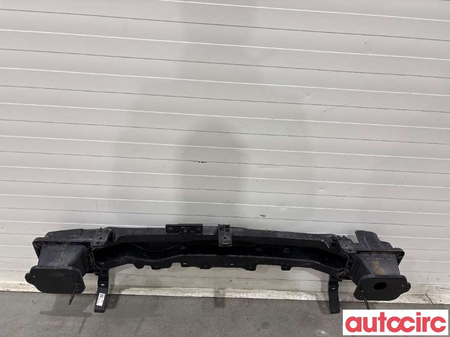 Støtfangerforsterkning bak til Kia Soul 2014-2019 (Type II)  (KIA|86631E4020|)