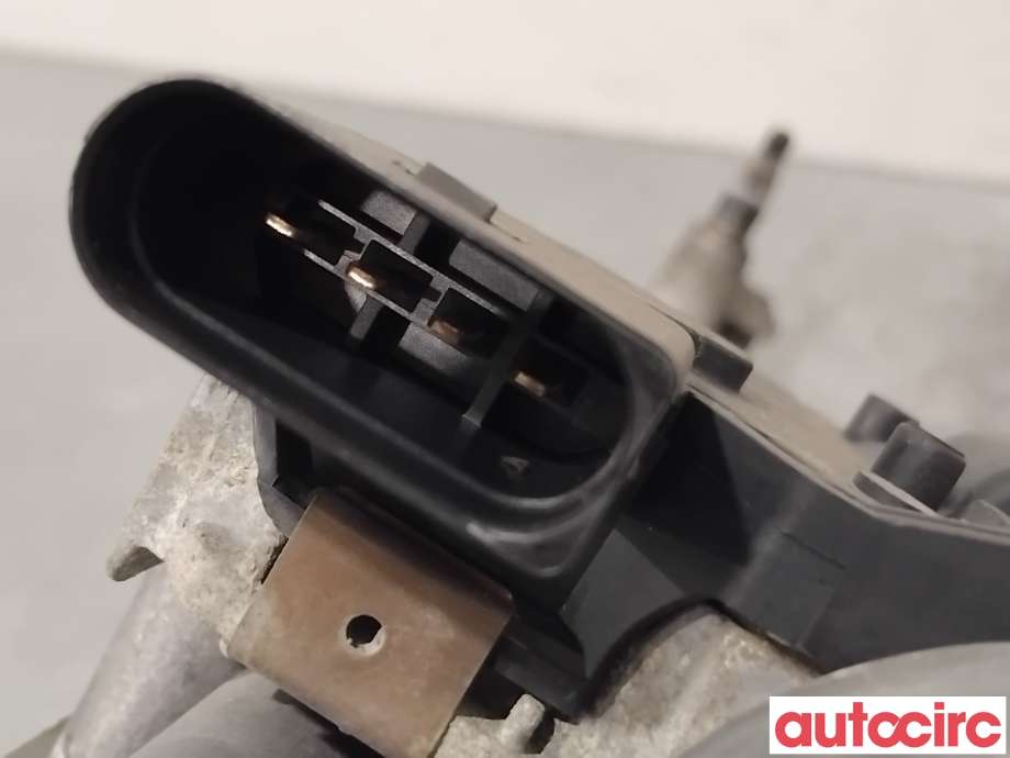 Viskermotor frontrute til VW Golf VI 2008-2012  (VOLKSWAGEN|1Q1955119C|1397220652|5K1955023)