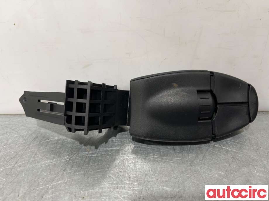 Bryter diverse til Peugeot 3008 2009-2016 (Type I) (PEUGEOT|6242Z6||96637236XT)
