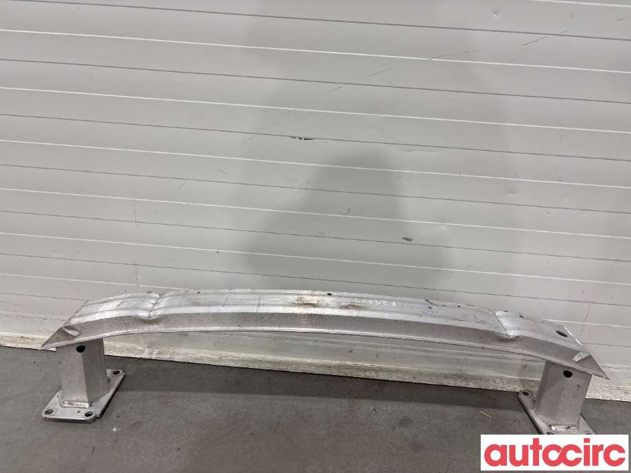 Støtfangerforsterkning foran til Citroën C4, Picasso 2013-2018 (Type II)  (CITROEN|9676008380|)