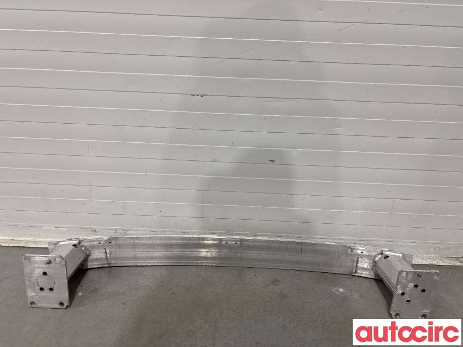 Støtfangerforsterkning foran til Citroën C4, Picasso 2013-2018 (Type II)  (CITROEN|9676008380|)