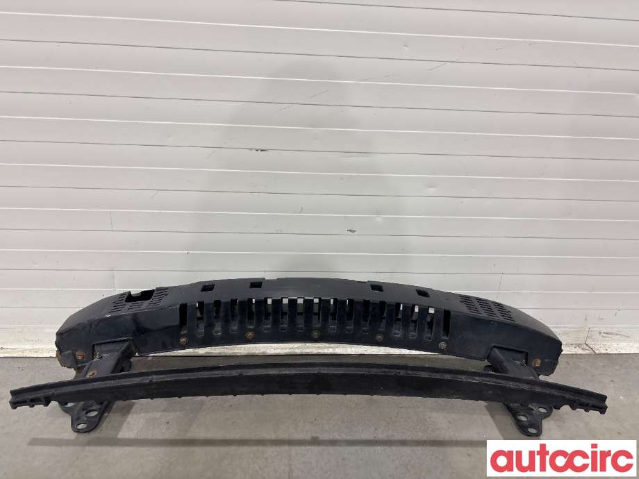 Støtfangerforsterkning foran til Kia Soul 2014-2019 (Type II)  (KIA|86530E4300|)