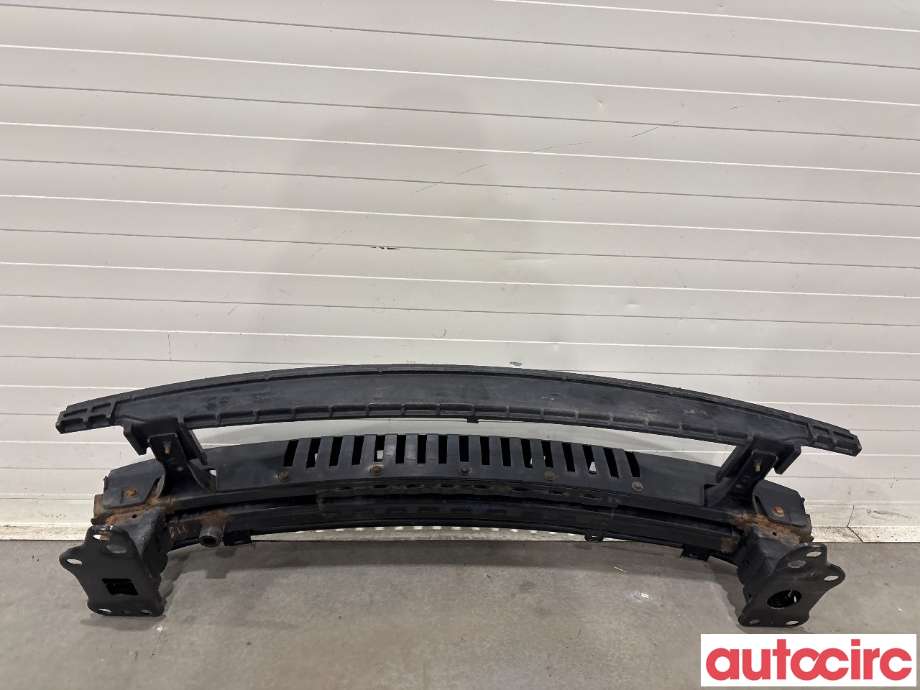 Støtfangerforsterkning foran til Kia Soul 2014-2019 (Type II)  (KIA|86530E4300|)