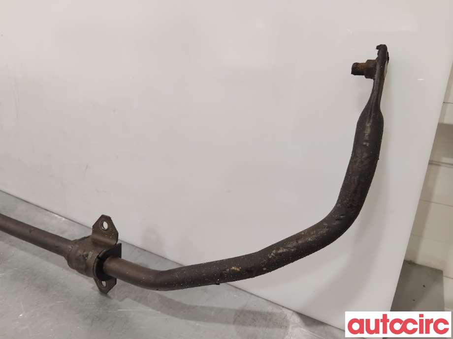 Stabilisatorstag foran til Suzuki Swift 2017-->>  (SUZUKI|42311-52R00|)