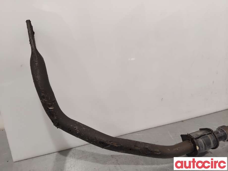 Stabilisatorstag foran til Suzuki Swift 2017-->>  (SUZUKI|42311-52R00|)