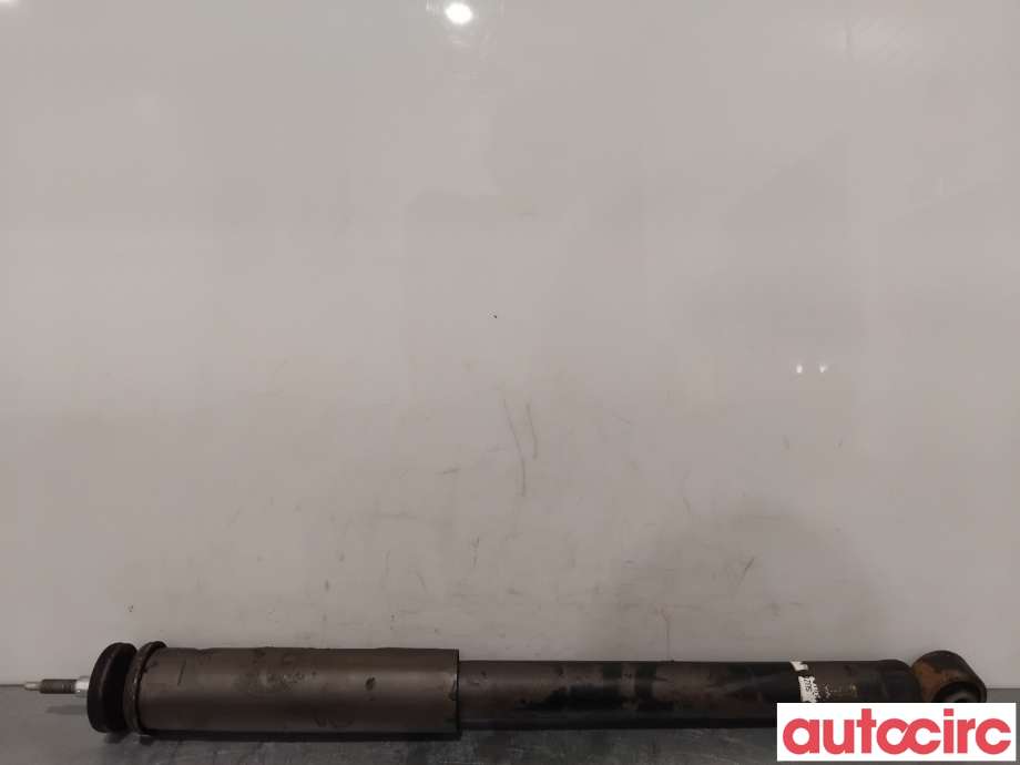 Støtdemper bak til Suzuki Swift 2017-->>  (SUZUKI|41810-53RA0|)