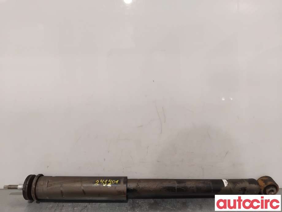 Støtdemper bak til Suzuki Swift 2017-->>  (SUZUKI|41810-53RA0|)