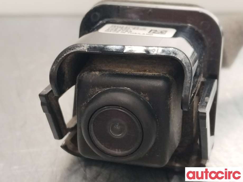 Kamera til Renault Zoe 2013-2019 (Fase 1)  (RENAULT|284422773R|)