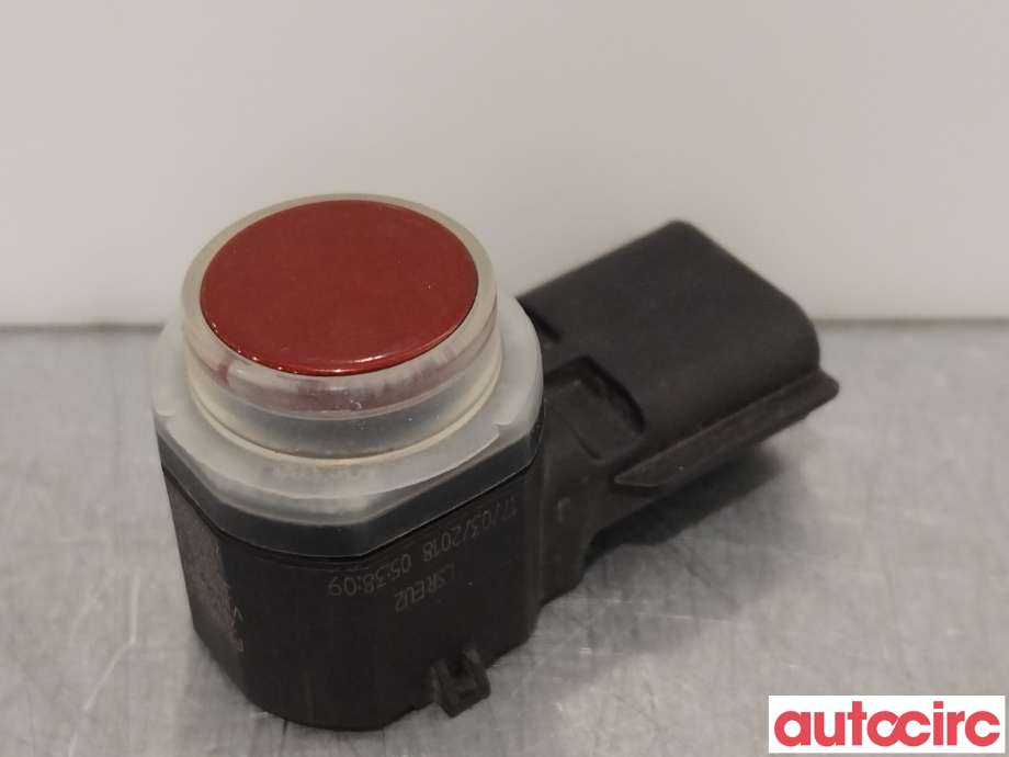 Parkeringssensor bak til Renault Zoe 2013-2019 (Fase 1)  (RENAULT|284429973R|)