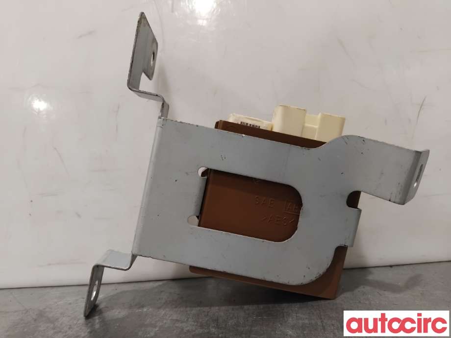 Styreenhet elektrisk parkbrems (EPB - Electric Parking Brake) til Nissan Leaf 2011-2017 (Type I)  (NISSAN|360323NA0B|151811-10440)