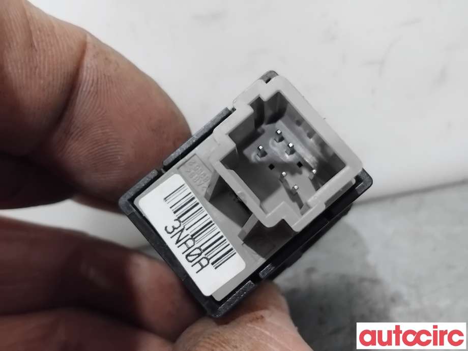 Bryter diverse til Nissan Leaf 2011-2017 (Type I)  (NISSAN|253263NA0A|)