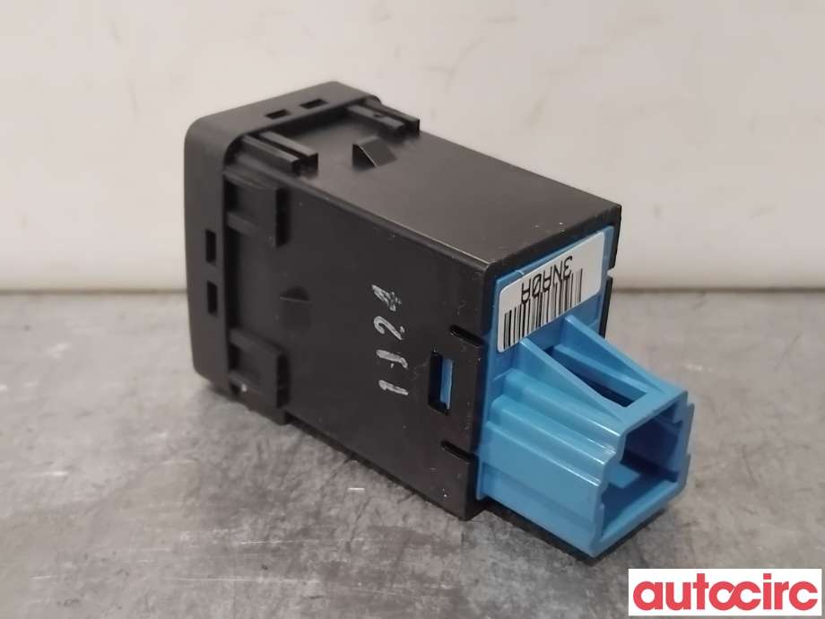 Bryter diverse til Nissan Leaf 2011-2017 (Type I)  (NISSAN|251933NA0A|)